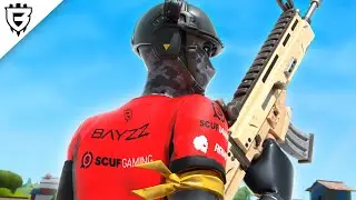 Introducing BH Bayzz!