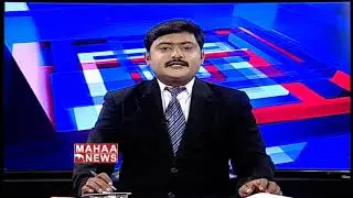 Mahaa News Ground Report On Kadapa Candidates Politics | MAHAA NEWS