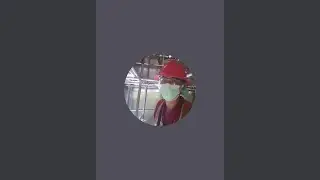 Minggu Produktif