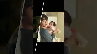 Flower Of Evil TVN #shorts #flowerofevil #leejongi #moonchaewon #kdrama #dorama #tvn