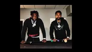 (FREE) Young Scooter x Ralo Type Beat | Trap Talk | @JayBeatzMuzik
