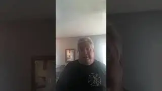 Stop living with bad credit