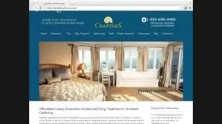 Drug Addiction Rehabilitation San Juan Capistrano| San Juan Capistrano Drug Rehabilitation
