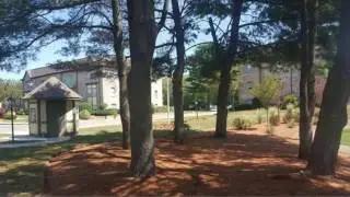 116 Oak Lane Unit 9, Brockton MA 02301 - Condo - Real Estate - For Sale -