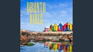 I am because we are in Nguni Bantu