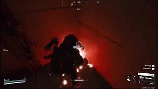 arc raiders mayhem