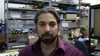 How Shocks Work - FCM Elite 