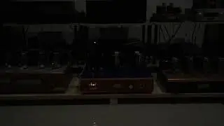 6AS7G OCL PSE config