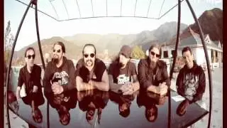 Interview with ARSAMES (IRAN)