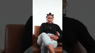Why men don&rsquo;t like Tony Gaskins