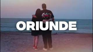 Andrew Rope - Oriunde (official video)