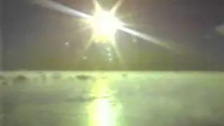 1985 NFC Championship Intro