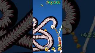 Snake vala game 🎮🎮🎯🎯