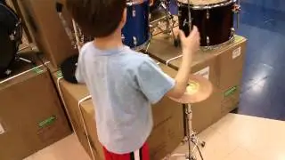 SamAshMusicStore