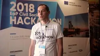 Sustainability of hackathon-born projects