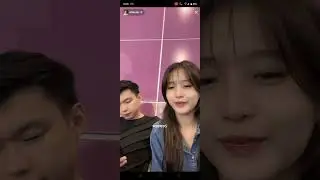 LIVE VIOR VINCENT,Dari Malay mau ke Bali live tt vior