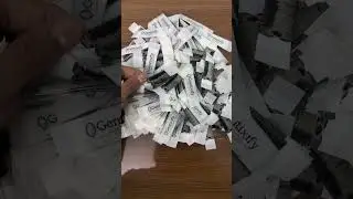 High-Quality Custom Woven Labels for Clothing Brands | Label Hub Pakistan