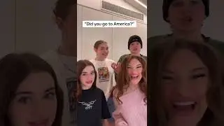 USA VIDEOS (subscribe)  #norrisnuts