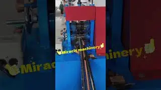 #wirestippingmachine #recyclingstrippingmachine#copperwirestripper #electriccablestrippermachine
