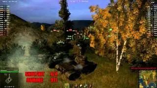 SocialFlaws' M46 - Guest replay
