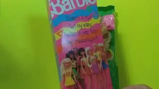 1990 