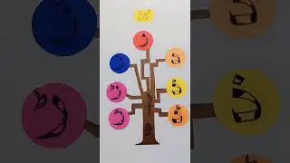urdu room decorations ideas for school #sharartino #art