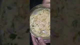 कुरकुरीत असा मुग आणि चण्याच्या डाळीचा ब्रेड पकोडा रेसिपी इन मराठी #subscribe #testy