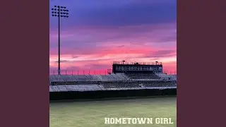 Hometown Girl
