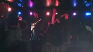 02 - OXID - Koma