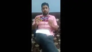 Naaptol Fraud || Viral Video