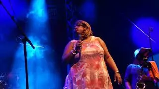 Duckstein Festival L&uuml;beck 2018 part3