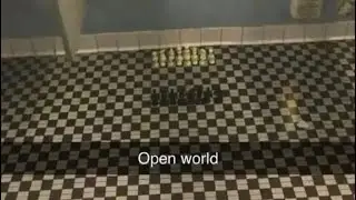 Memes I stole from a Chinese man v.6