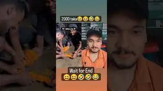 2000 hajar note ban 😱😱🔥🔥🔥#shortsvideo #shortsfeed #viral #trending #youtubeshorts #shorts #comedy