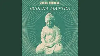 Buddha Mantra