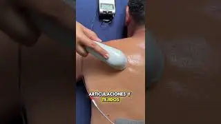&iquest;Dolor y rigidez en el cuello? 😣