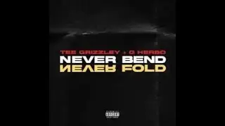 Tee Grizzley & G Herbo - Never Bend Never Fold (Official Music Video) &ldquo;Reaction&rdquo; THEY TALKIN !!!