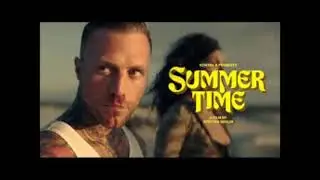 Deutsch Rap Mix Best of 2k24 Part 1