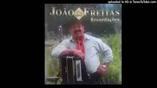 joao de freitas alo ao adair garcia galo veio radio santa rita dia 1 marso de 2025 (online-audio-con