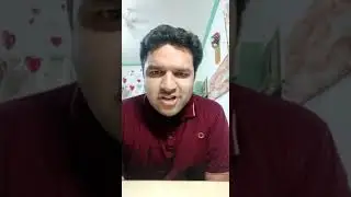Power Sharing 4 : 10th Cbse SST (Civics)