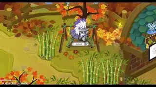 My Issue With Animal Jam's Rarity System