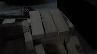especial  7 subs  parte 2 como seria mi prisi&oacute;n de jaibek  I muestro mi voz verdadera