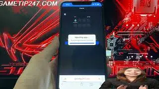 Instant Access &ndash; Download for FREE Now! 🔥✅ TouchRetouch
