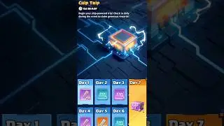 Выживание в Dark War: видео с советами и рекомендациями! HVC всё ещё набирает участников #darkwar...