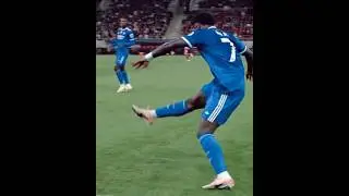 TRIVELLA SKILLS #football#soccerskills #foryou#fyppage #viral