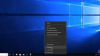 Build Your Own Key Logger in Python: Step-by-Step Guide for Windows #cybersecuritymanagement #python