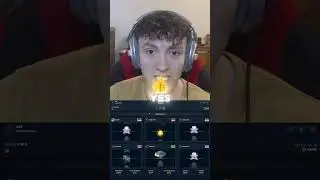 INSANE TOP 1% XRAY AK PULL! (RAINGG)