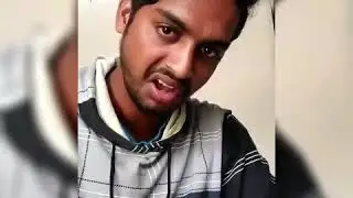 NTR Dubsmash