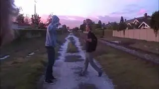 Drug Hunter