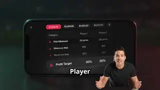 How does Player Profit work?