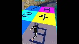 Забавные карты из WoW для PUBG 😜🤣😂